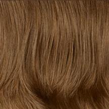 Ava by Henry Margu | Lace Front & Monofilament Top | CLEARANCE - Musesware