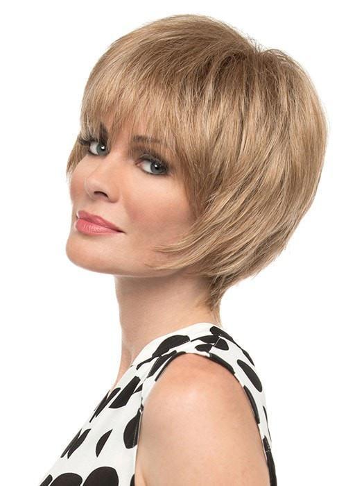 Cassandra by Envy | Synthetic Wig (Basic Cap) | CLOSEOUT - Musesware