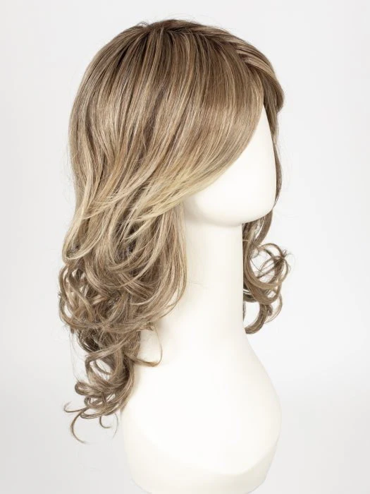 Always | HF Synthetic Wig (Basic Cap) | Overstock Blowout SALE - Musesware