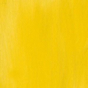 Goddess by Henry Margu | CLOSEOUT - Musesware