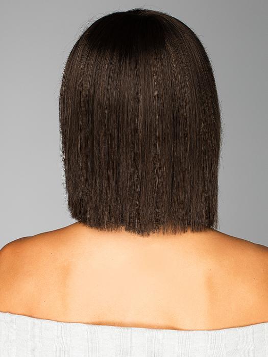 Ellis | Synthetic Lace Front Wig - Musesware