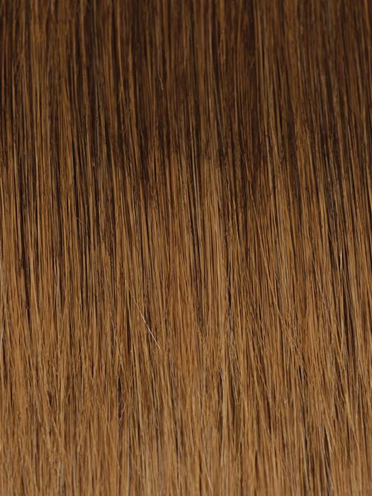 Angled Pixie |  HF Synthetic Wig (Basic Cap) | CLOSEOUT - Musesware