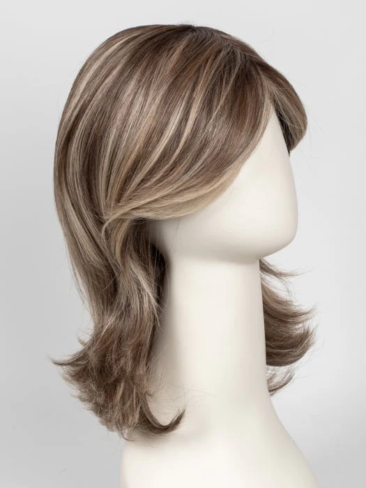 Goddess by Raquel Welch | Lace Front Wig - Musesware