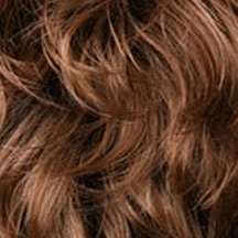 Tyler by Henry Margu | Lace Front | Mono Top | Clearance - Musesware