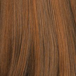 Layered Band by Henry Margu | CLEARANCE - Musesware