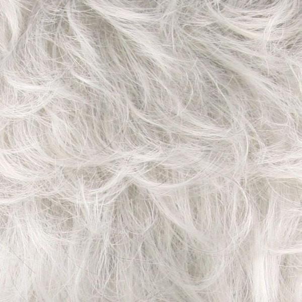 Casey by Estetica | Short Wig for Women | CLOSEOUT - Musesware