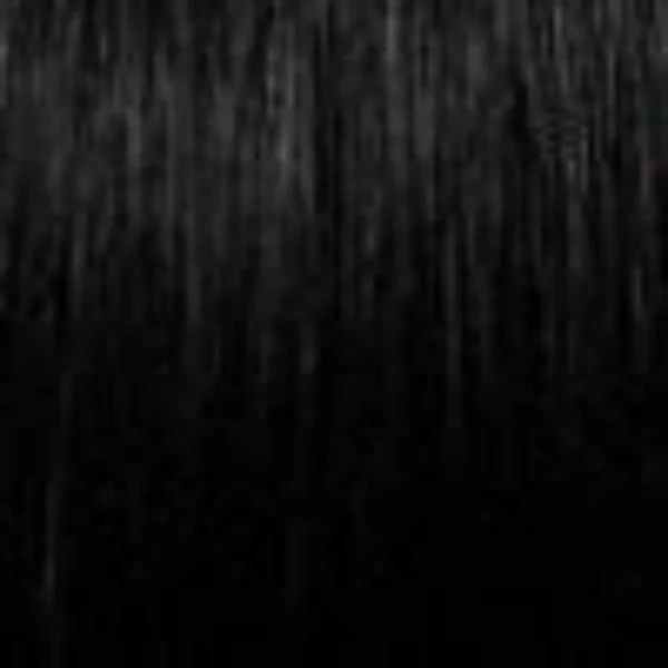 H-6540 Tara Wig by Motown Tress | Human Hair - Musesware