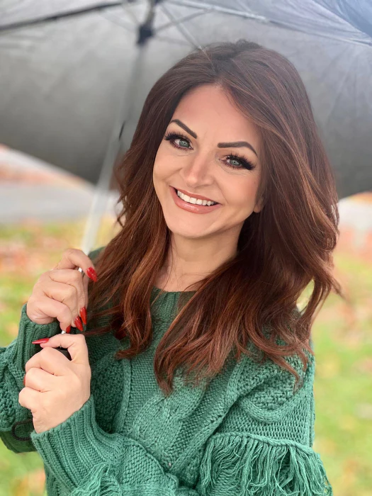 Arrow | Synthetic Lace Front Wig (Mono Part) - Musesware