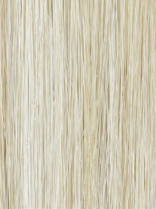 Angled Pixie |  HF Synthetic Wig (Basic Cap) | CLOSEOUT - Musesware