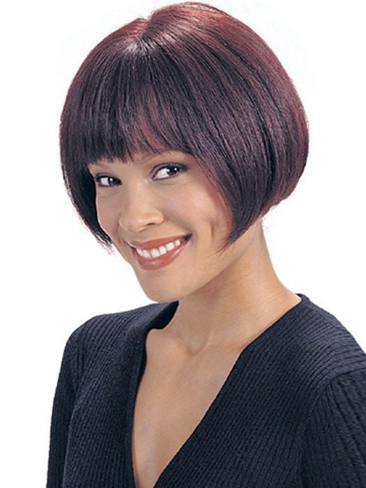 HM-601 Zelda | CLEARANCE - Musesware