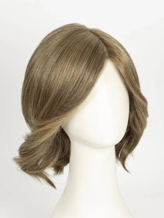 Love Always, Raquel | Synthetic Lace Front Wig (Mono Top) - Musesware