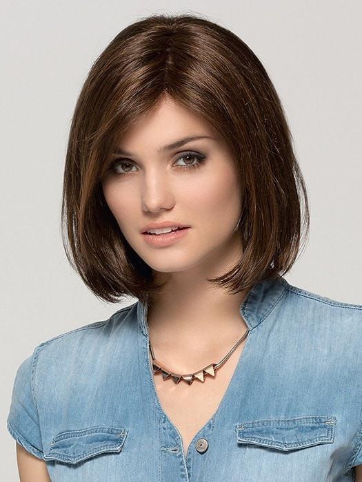 Yara by Ellen Wille | Remy Human Hair, Lace Front & HT | CLOSEOUT - Musesware
