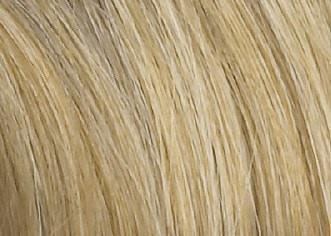 Braid Bands | Power Pieces | CLOSEOUT - Musesware