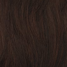 Ava by Henry Margu | Lace Front & Monofilament Top | CLEARANCE - Musesware