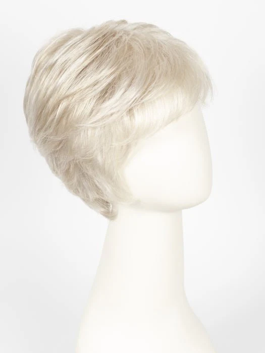 Winner Elite | Synthetic Lace Front Wig (Hand-Tied) - Musesware