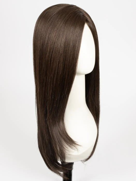 Stay The Night | Petite/Average | Synthetic Lace Front Wig (Hand-Tied) - Musesware