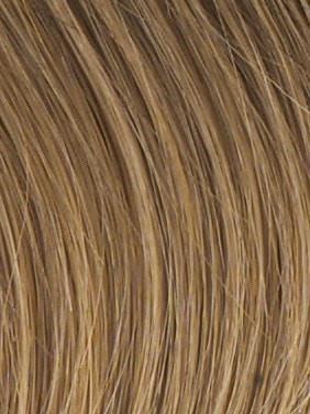 Thick Braid Headband by Christie Brinkley | Synthetic Headband | CLOSEOUT - Musesware