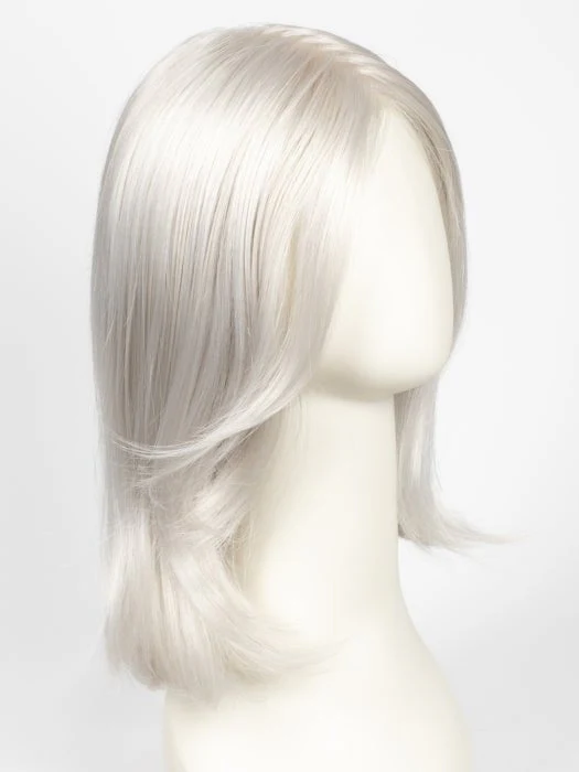 Elle | Synthetic Lace Front Wig (Mono Top) - Musesware