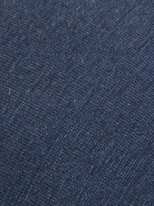 The Softie - Musesware