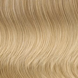 Aria Large by Raquel Welch | CLEARANCE - Musesware