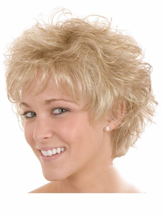 Candice by Aspen | CLEARANCE - Musesware