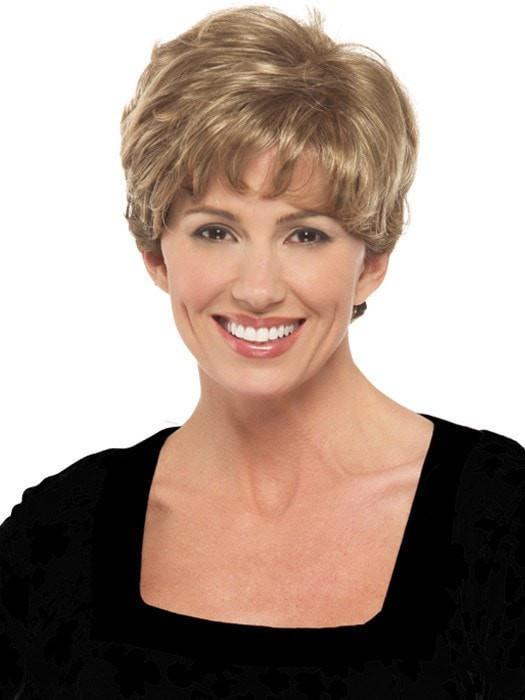 April by Jon Renau | CLEARANCE - Musesware