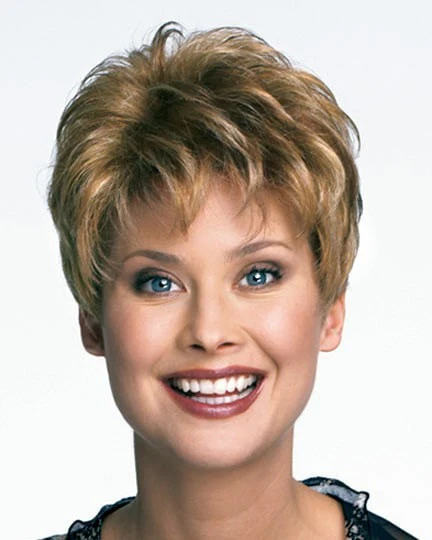 Dixie Pixie by Raquel Welch | Mono Top | CLEARANCE - Musesware