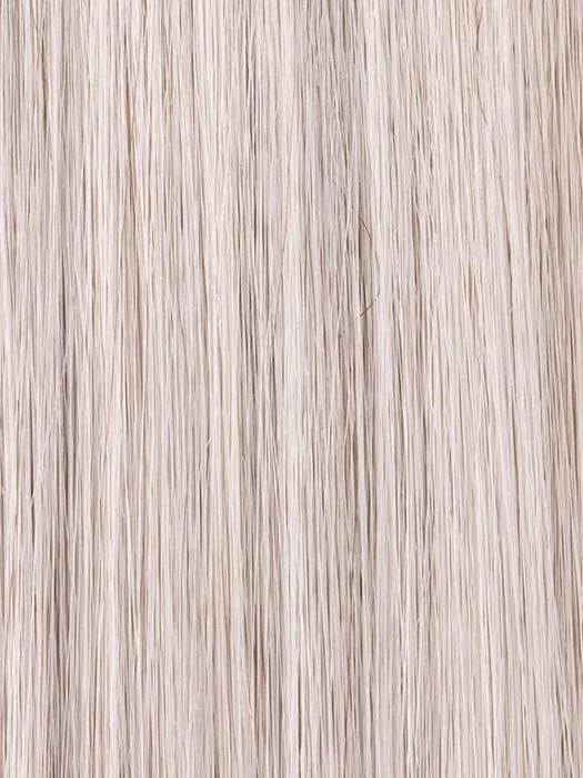 Dream | Synthetic Hair Topper (Hand Tied) - Musesware