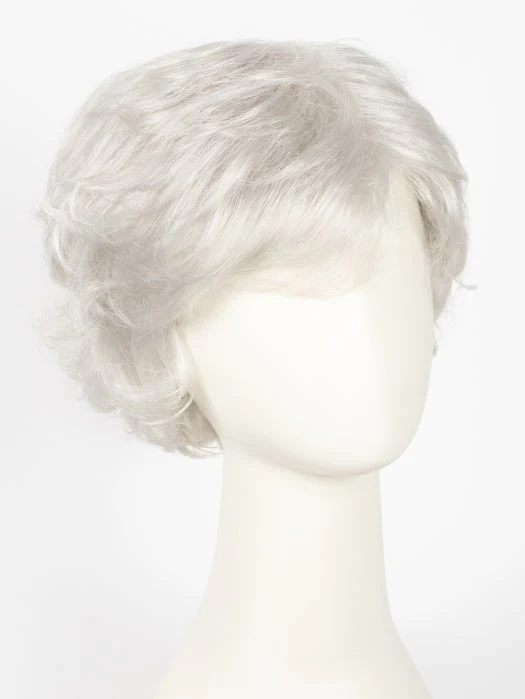 Gaby | Synthetic Wig (Basic Cap) - Musesware