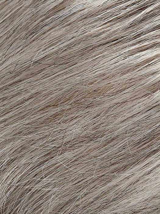 Feather by Jon Renau | Curly Short Wig | CLOSEOUT - Musesware