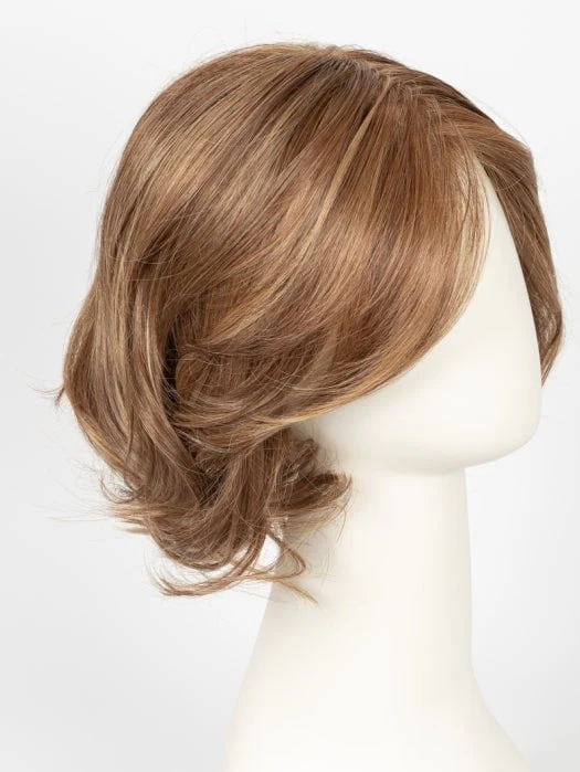 Crowd Pleaser Wig by Raquel Welch | Lace Front | Best Seller - Musesware