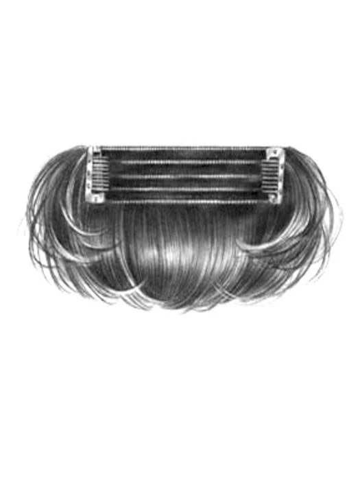 HBT 4x4 by Look of Love | Hair Piece for Women | CLOSEOUT - Musesware