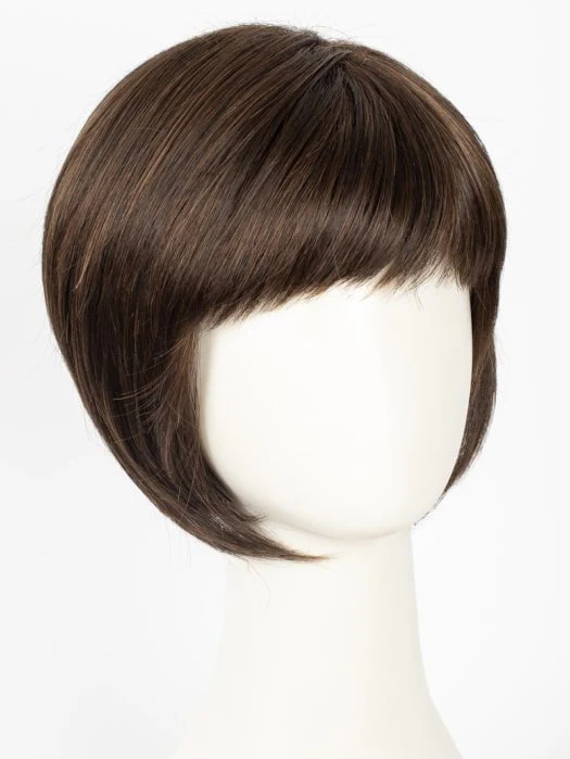 Nell | Synthetic Wig (Basic Cap) - Musesware