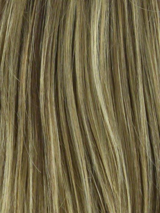 Bennett by Rene of Paris | Synthetic Lace Front Wig | CLOSEOUT - Musesware