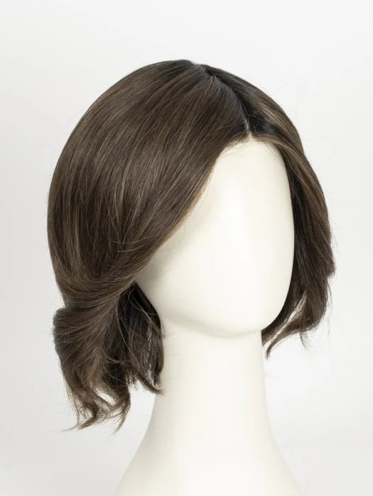 Love Always, Raquel | Synthetic Lace Front Wig (Mono Top) - Musesware
