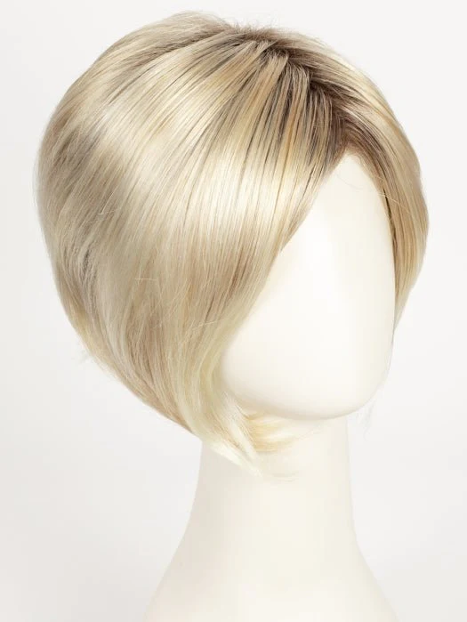 Idalia | Synthetic Lace Front Wig (Basic Cap) - Musesware