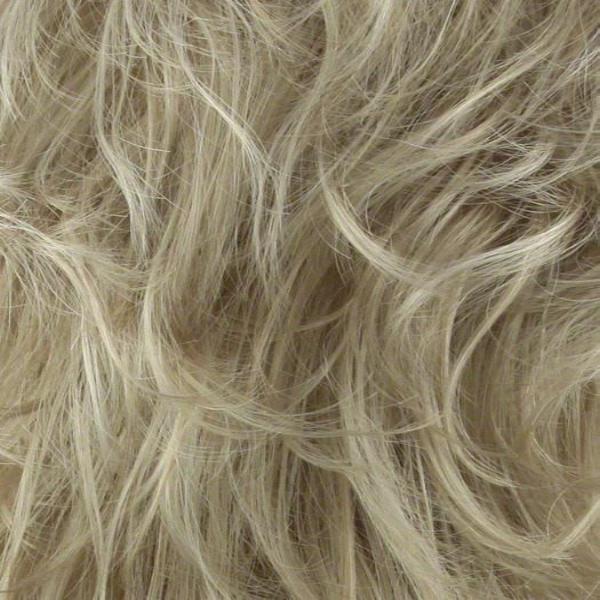 Aura by Estetica | Short Lace Front Wig | CLOSEOUT - Musesware