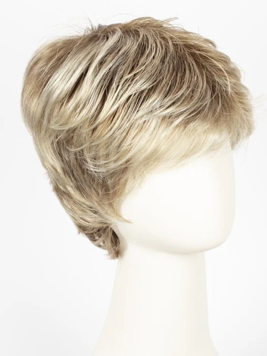 Fair | Hair Power - Musesware