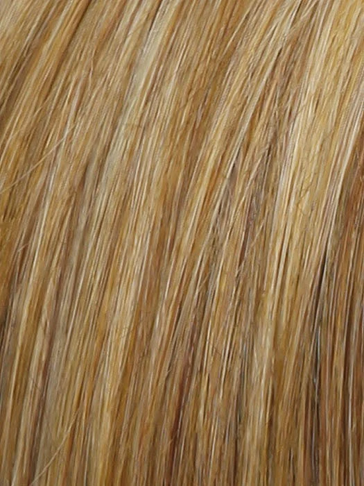 Chic Alert by Raquel Welch | Synthetic Lace Front Wig | CLEARANCE - Musesware