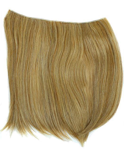 4 PC Straight Extension Kit | Clip In | CLOSEOUT - Musesware