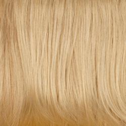 Sonya by Henry Margu | Capless Synthetic Wig | CLOSEOUT - Musesware