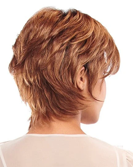 Nina by Jon Reanu | CLEARANCE - Musesware