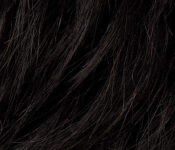 Naomi | Hair Power | CLOSEOUT - Musesware