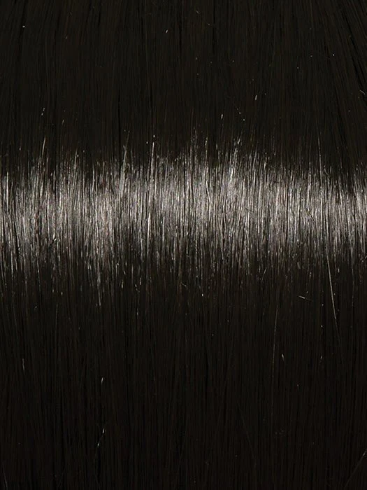 Under Cover Halo | Synthetic Hair - (Halo) - Musesware