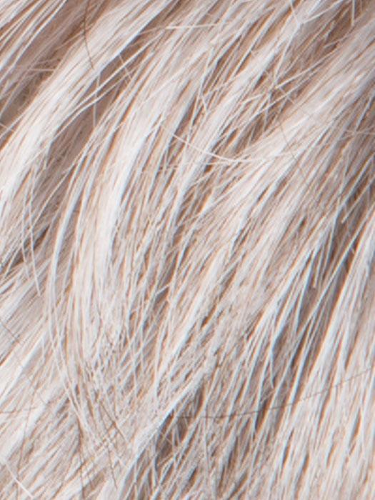 Step by Ellen Wille | Synthetic Lace Front Wig | CLOSEOUT - Musesware