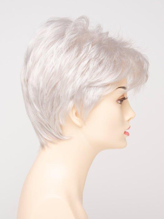 Raven | Synthetic Lace Front Wig (Basic Cap) | CLOSEOUT - Musesware
