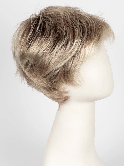 Coco | Synthetic Lace Front Wig - Musesware