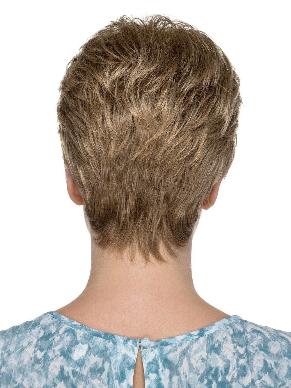 Willow by Estetica | Synthetic (Basic Cap) | CLOSEOUT - Musesware