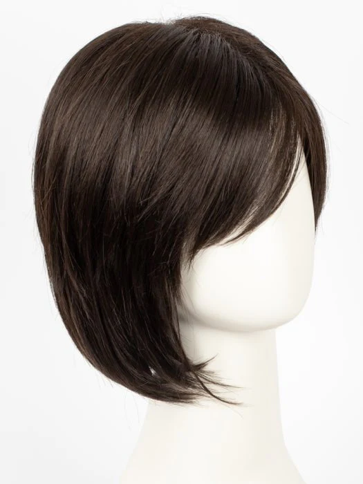 Shannon | Synthetic Wig (Basic Cap) - Musesware