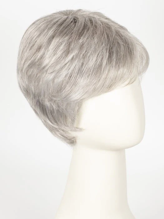 Air | Synthetic Lace Front Wig (Hand-Tied) - Musesware